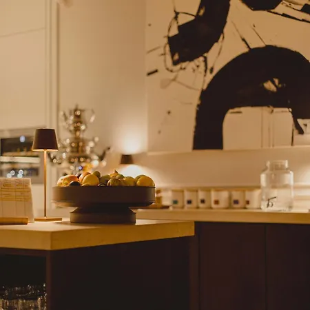 Cal Reiet Holistic Retreat 4*