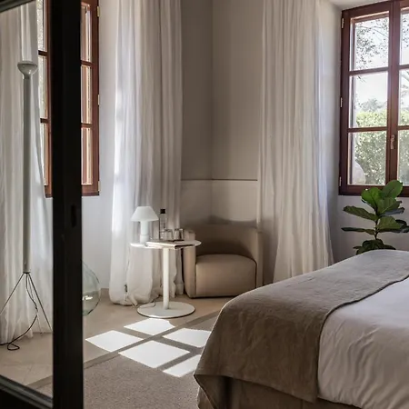Cal Reiet Holistic Retreat
