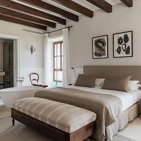 Cal Reiet Holistic Retreat