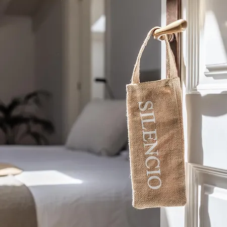 Cal Reiet Holistic Retreat Santanyí